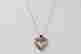 item-129615243=2