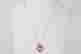 item-129615243=3