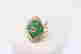 item-129615246=2