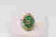 item-129615246=3