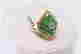 item-129615246=4