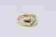 item-129615250=3