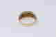 item-129615250=4