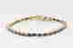 item-129615258=2