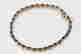 item-129615258=4