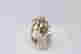 item-129615261=2