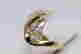item-129615261=3