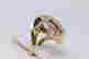 item-129615261=4