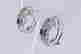 item-129615298=2