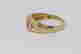 item-129615300=2