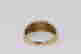 item-129615300=3