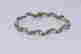 item-129615309=2