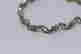 item-129615309=3