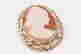 item-129615325=2