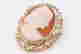item-129615325=3