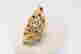 item-129615326=2
