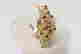 item-129615326=3