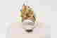 item-129615326=4