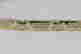item-129615349=2