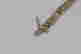 item-129615349=4