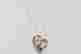 item-129615359=2