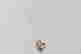 item-129615359=3