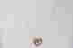 item-129615361=2