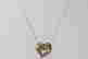 item-129615361=3