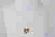 item-129615361=4