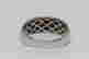 item-129615368=4