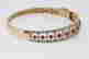 item-129615371=3