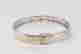 item-131382078=5