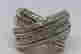 item-131382108=2
