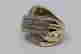 item-131382108=3