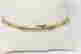item-131382142=3