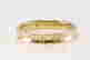 item-131382149=2