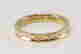 item-131382149=3