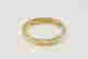 item-131382149=4