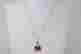 item-131382203=2
