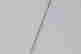 item-131382203=3