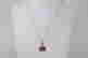 item-131382203=4