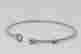 item-131382211=2