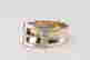 item-131382251=2