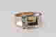 item-131382251=3