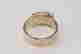 item-131382251=4