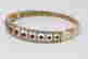 item-131382252=2