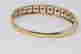 item-131382252=4