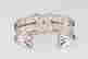 item-131549609=4