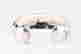 item-131549670=4