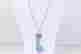 item-131549678=2